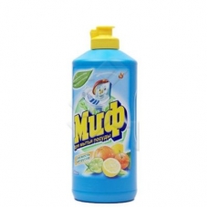 СР-ВО ДЛЯ ПОСУДЫ МИФ 0,5л. 